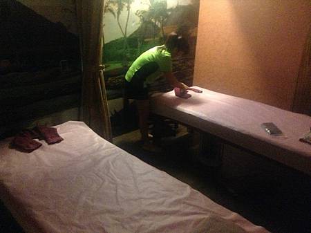 IMG_2788.JPG IMG_2788.JPG