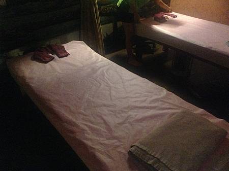 IMG_2789.JPG IMG_2789.JPG