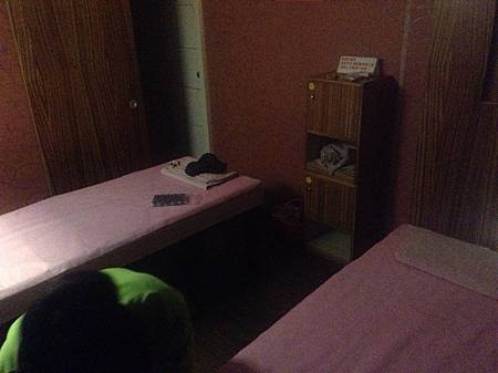 IMG_2791.JPG IMG_2791.JPG