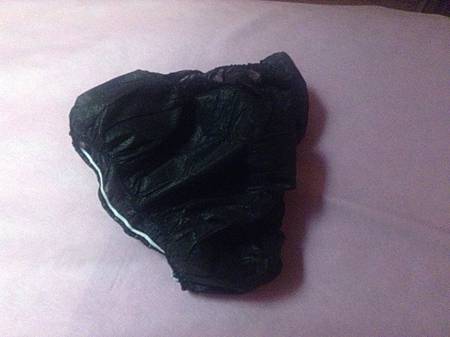 IMG_2792.JPG IMG_2792.JPG