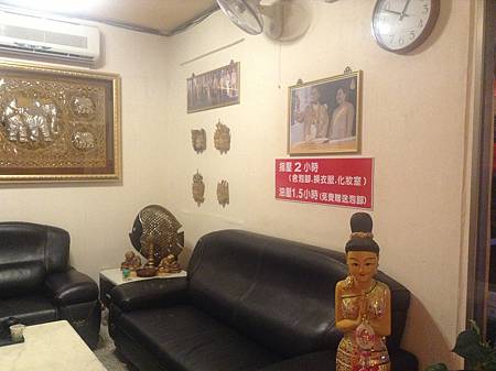 IMG_2799.JPG IMG_2799.JPG