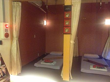 IMG_2800.JPG IMG_2800.JPG