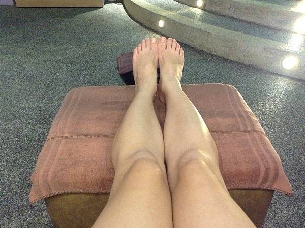 IMG_3114.JPG IMG_3114.JPG