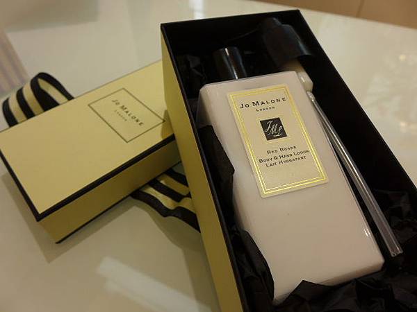 P1080285.JPG P1080285.JPG