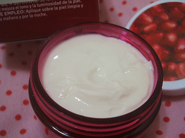 DSCF6985.JPG DSCF6985.JPG