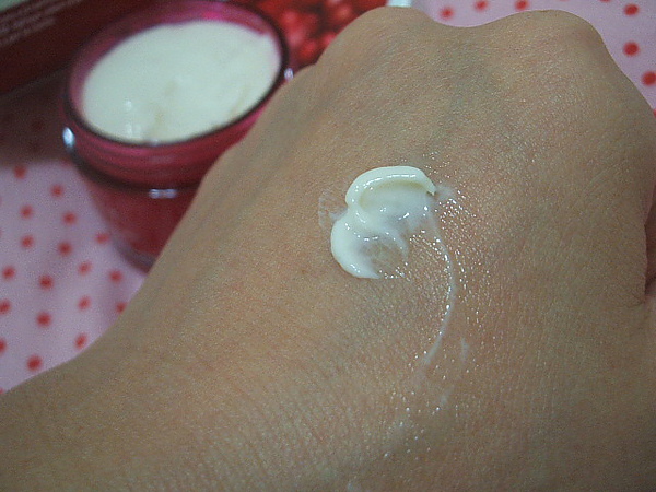 DSCF6988.JPG DSCF6988.JPG