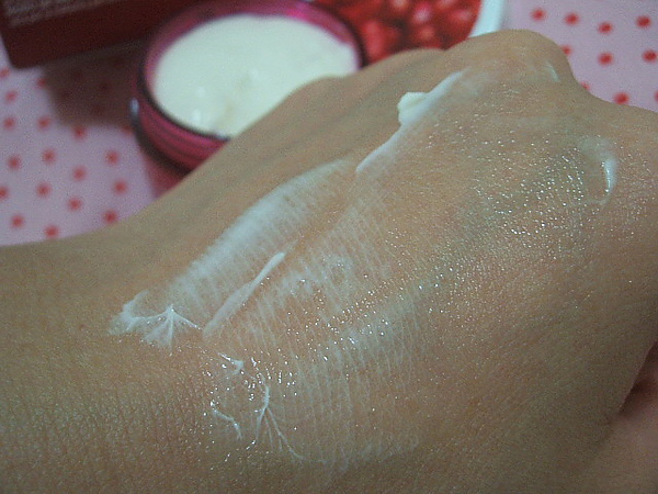 DSCF6989.JPG DSCF6989.JPG