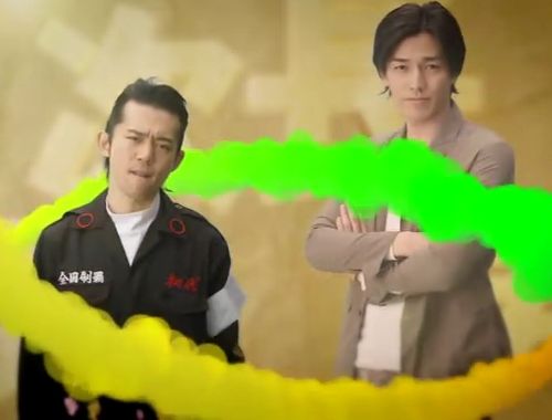 [SUBPIG][Atashinchi no Danshi ep06].rmvb_000421154.jpg