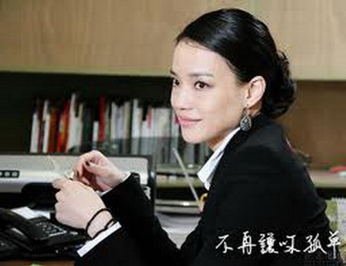 06.jpg 06.jpg