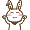 1380121353-2792694260.gif 1380121353-2792694260.gif