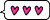 1326163679-3696500382.gif 1326163679-3696500382.gif