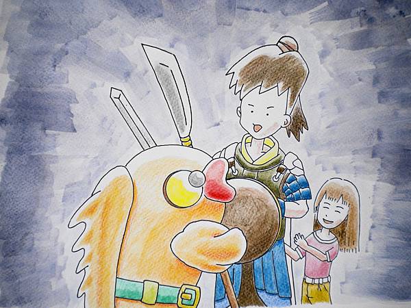 DSCN1680 DSCN1680