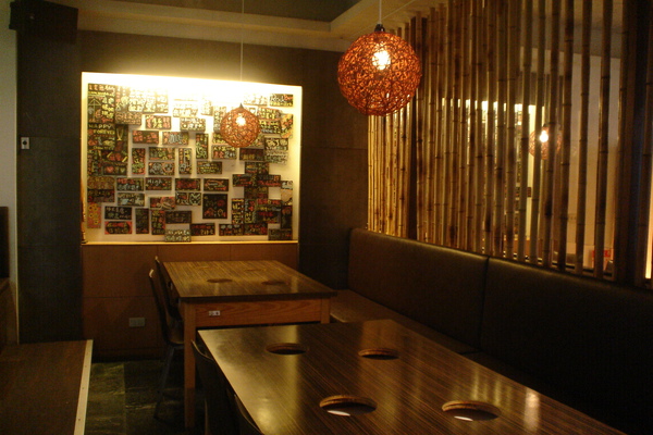 DSC04090.JPG