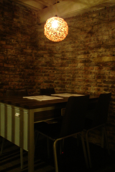 DSC04112.JPG