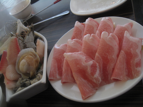 IMG_3139[1]