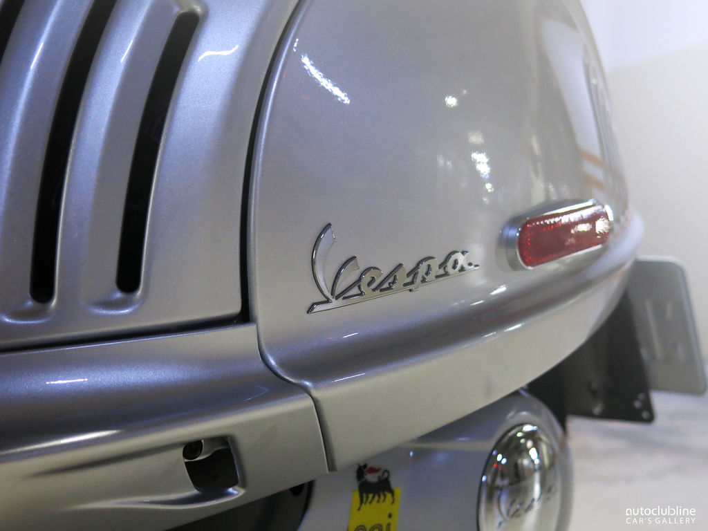 Vespa 946 Bellissima Vespa 946 Bellissima