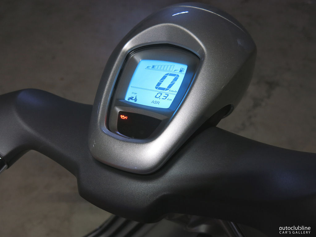 Vespa 946 Bellissima Vespa 946 Bellissima