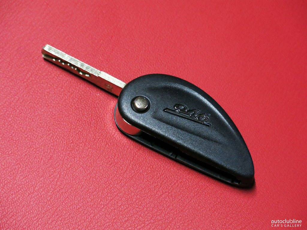 Vespa 946 Bellissima Vespa 946 Bellissima