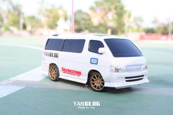 IMG_4656.JPG IMG_4656.JPG