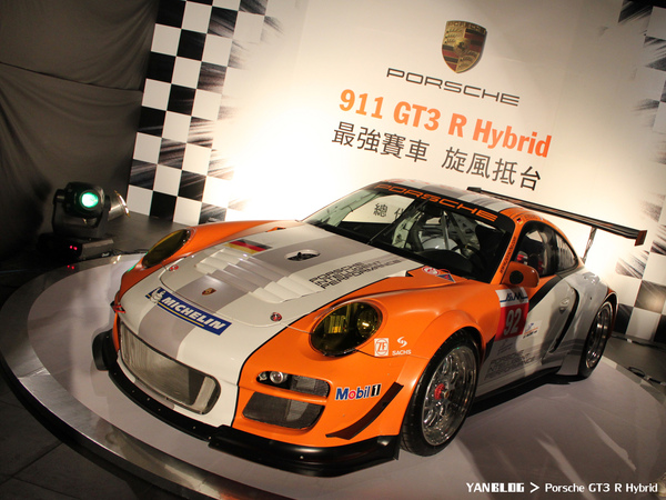 IMG_6385.JPG IMG_6385.JPG