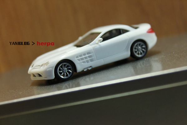 IMG_7656.JPG IMG_7656.JPG