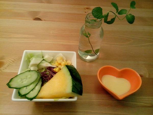 IMG_20150509_111843 IMG_20150509_111843