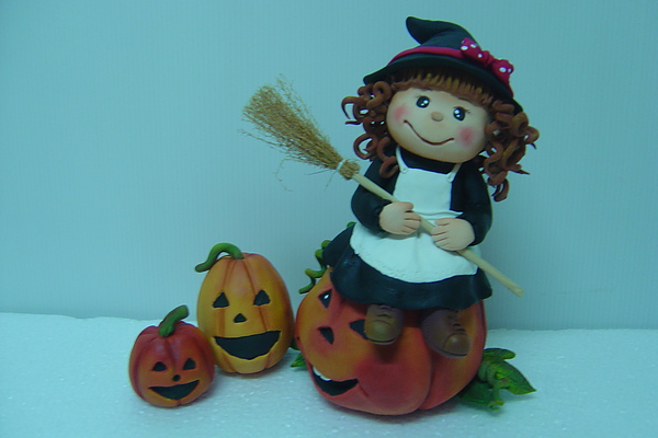 DSC08984.JPG DSC08984.JPG