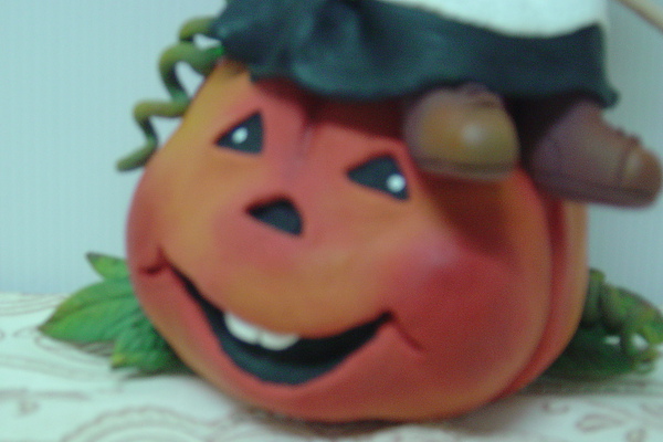 DSC08980.JPG DSC08980.JPG