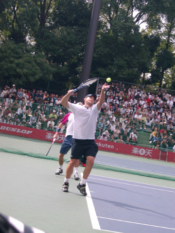 IMGP7970.JPG IMGP7970.JPG