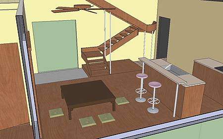 SketchUp004_09.jpg SketchUp004_09.jpg