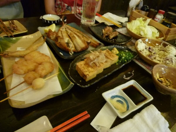 P1010169.jpg P1010169.jpg