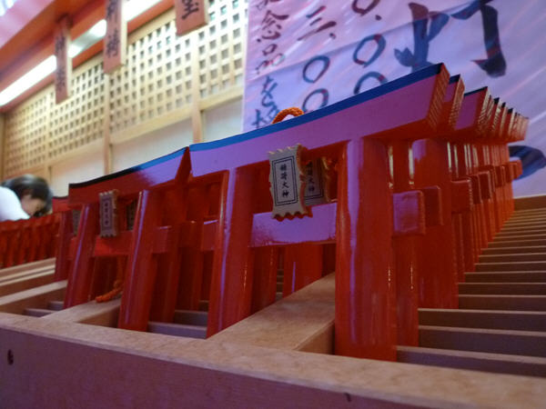 P1090633.jpg P1090633.jpg