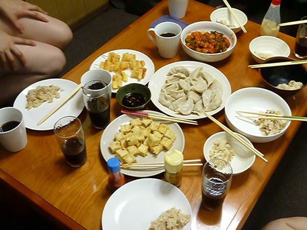 P1110328.jpg P1110328.jpg