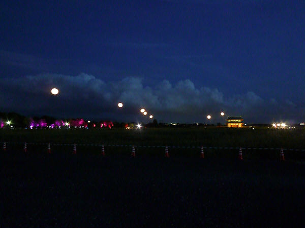 P1140851.jpg P1140851.jpg