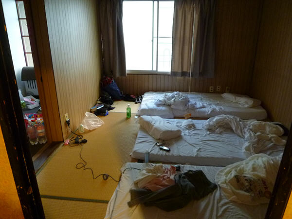 P1110914.jpg P1110914.jpg