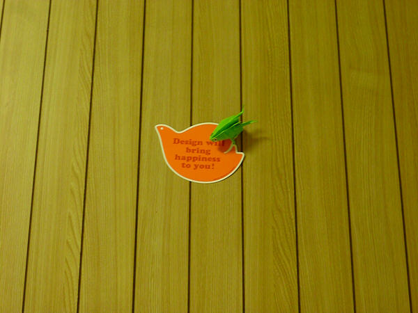 P1150271.jpg P1150271.jpg