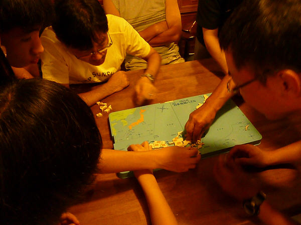 P1170806.jpg P1170806.jpg