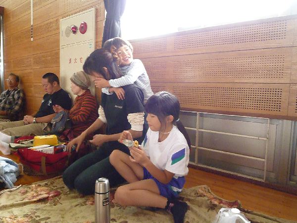 P1180378.JPG P1180378.JPG