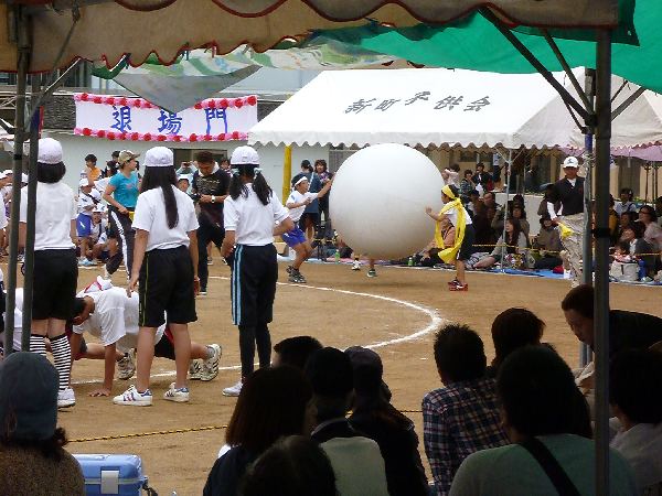 P1180489.JPG P1180489.JPG