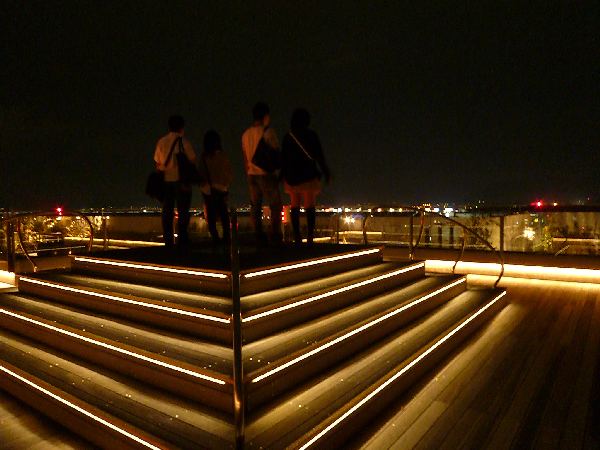 P1190372.JPG P1190372.JPG