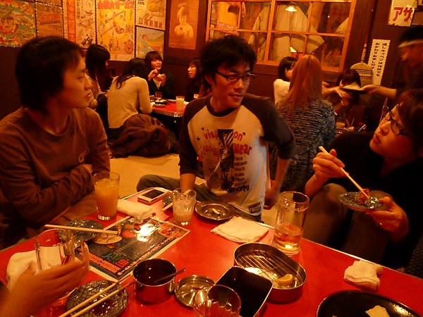 P1230826.jpg P1230826.jpg