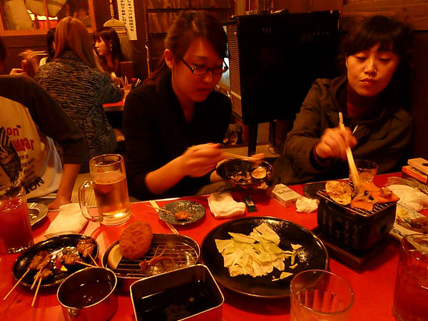 P1230956.jpg P1230956.jpg