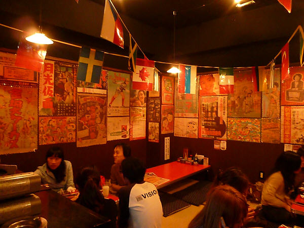 P1230957.jpg P1230957.jpg