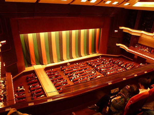 P1240317.jpg P1240317.jpg
