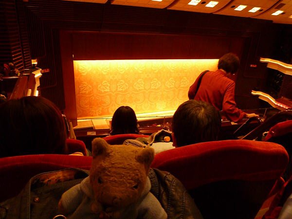 P1240319.jpg P1240319.jpg