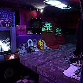 P1360731 P1360731