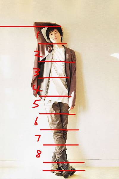 OSAMU 2 OSAMU 2
