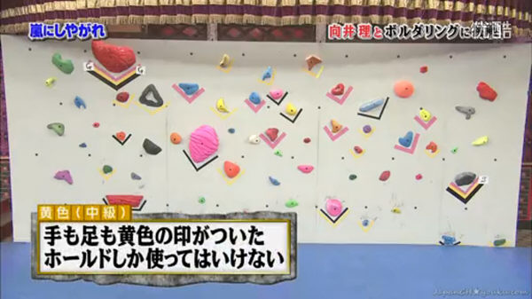 ARASHI09 ARASHI09