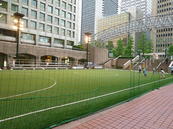 P1380157 P1380157