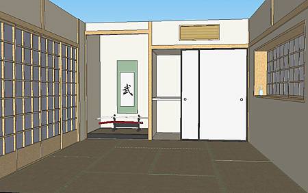 SketchUp004_11.jpg SketchUp004_11.jpg